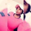 miracleobi_97